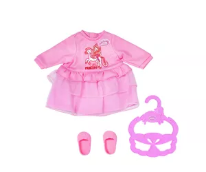 Baby Annabell Little Sweet Set