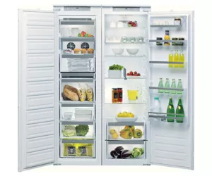Whirlpool ARG 18081