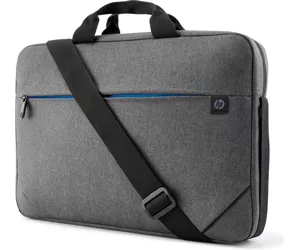 HP Prelude 15.6-inch Laptop Bag