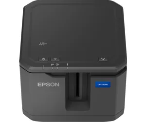 Epson LabelWorks LW-Z5000BE