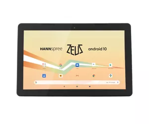 Hannspree HANNSpad Zeus