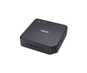 ASUS Chromebox CHROMEBOX4-G7009UN
