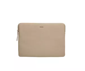 dbramante1928 Paris - MB Pro(2020)/Air(2020) 13" - Sahara Sand