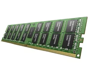 Samsung M391A4G43AB1-CWE