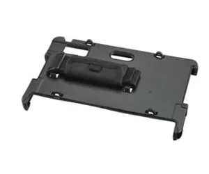 Fujitsu S26391-F3609-L200