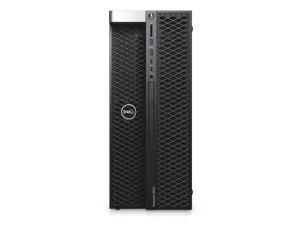 DELL Precision 5820