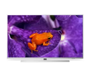 Philips 65HFL6114U/12
