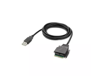 Belkin F1DN1MOD-USB06