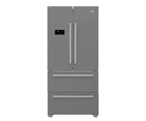 Beko GNE60531XN