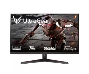 LG 32GN600-B