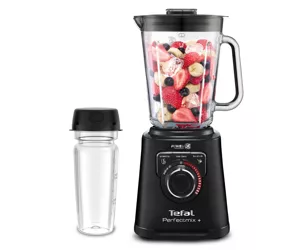 Tefal Perfectmix+ BL81G831