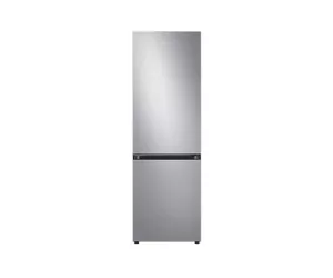 Samsung RB34T602FSA