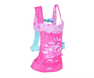 Baby Annabell Active Cocoon Carrier
