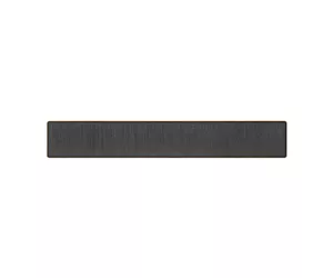 Bang & Olufsen Beosound Stage