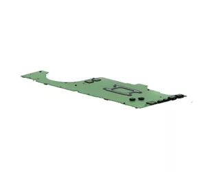 HP M05248-601 atsarginė knyginio kompiuterio dalis Motininė plokštė