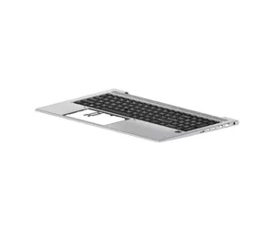 HP M07494-061