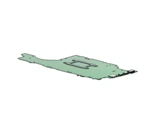 HP M08559-601