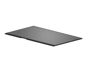HP M08540-001 запчасть для ноутбука Дисплей