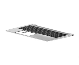 HP M07493-A41 запчасть для ноутбука Клавиатура