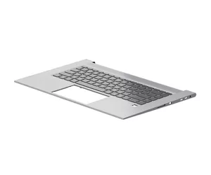 HP M14608-041 sülearvuti varuosa Klaviatuur