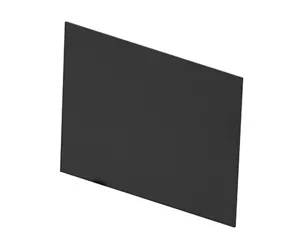 HP M22912-001