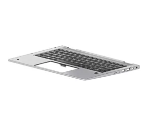 HP M03446-031 sülearvuti varuosa Klaviatuur