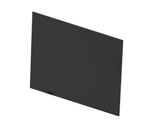 HP M21390-001