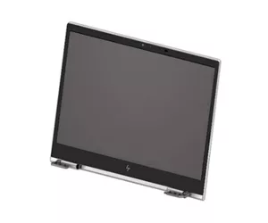 HP M03880-001