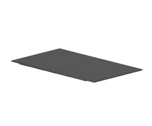 HP M05238-001 запчасть для ноутбука Дисплей