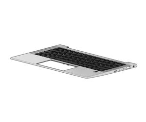 HP M08700-151 запчасть для ноутбука Клавиатура