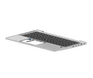 HP M07130-071 запчасть для ноутбука Клавиатура