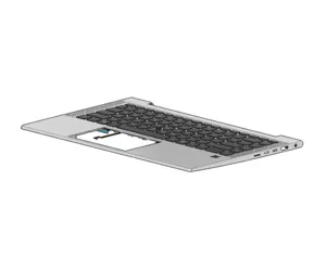 HP M07089-061
