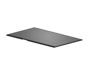 HP M07135-001 sülearvuti varuosa Ekraan