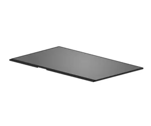 HP M07092-001