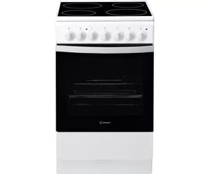 Indesit IS5V4PHW/E