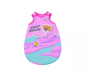 BABY born Little Sleeping Bag
