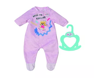 BABY born Little Romper
