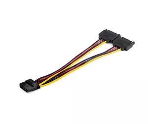 StarTech.com DSATPMOLP4