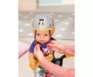 BABY born Bike