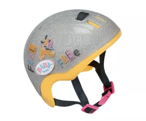 BABY born Bike Helmet