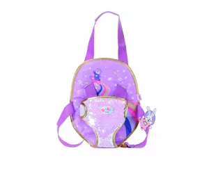 BABY born Happy Birthday Carrier Seat