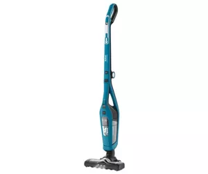 Tefal TY6751WO