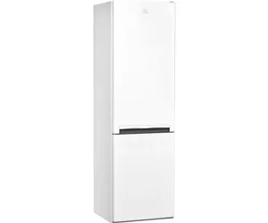 Indesit LI8 S2E W
