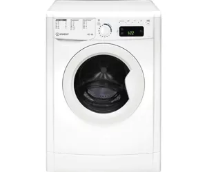 Indesit EWDE 751451 W EU N