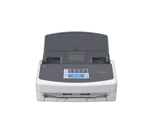 Fujitsu ScanSnap iX1600