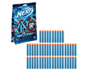 Nerf Elite 2.0 E9484EU4
