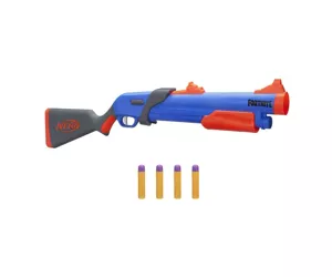 Nerf F0318EU4