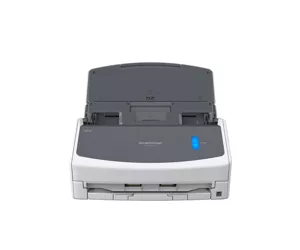 Fujitsu ScanSnap iX1400