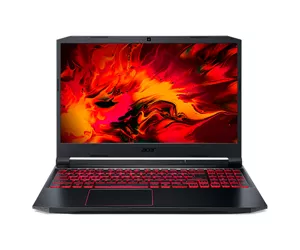 Acer Nitro 5 AN515-55-5692