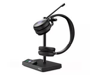 Yealink WH62 Dual UC
